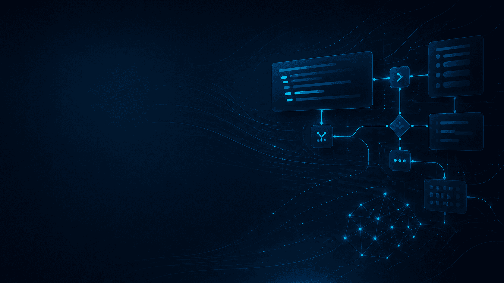 Prompt-Engineering Screenshot